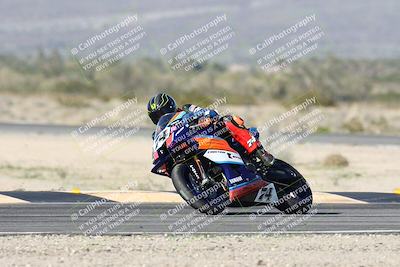 media/Jan-17-2026-CVMA (Sat) [[ab348a895b]]/Race 7- Formula 40 MW and LW/